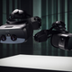 Image for article titled Varjo's New VR and XR Headsets Show Us a Glimpse Into the Future of Mixed Reality